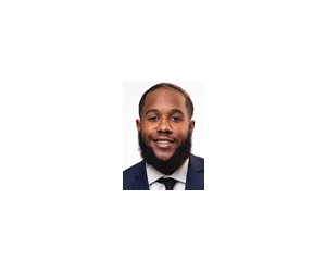 Cam Gooden basketball player - G