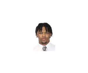 Cam Liggins basketball player - G