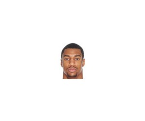 Cam Long basketball player - SG