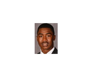 Cam Mack basketball player - PG