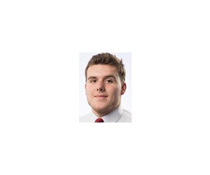 Cam Martin basketball player - PF