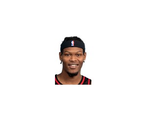 Cam Reddish basketball player photo 3