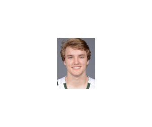 Cam Spencer basketball player - G