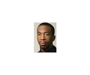 Cam Tatum basketball player - G