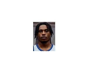 Cam Whitmore basketball player - SF