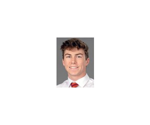 Camden Johnson basketball player - G
