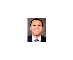 Cameron Ayers basketball player - SG