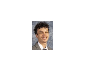 Cameron Ba basketball player - SG