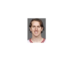 Cameron Bairstow basketball player - PF