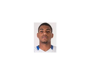 Cameron Benford basketball player - F