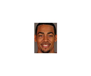 Cameron Bennerman basketball player - G