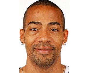 Cameron Bennerman basketball player photo 2