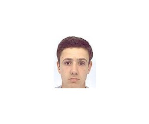 Cameron Bett basketball player - G