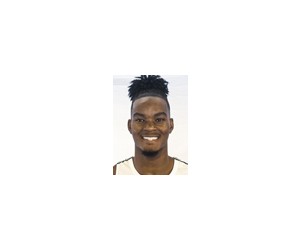Cameron Boozer Jr basketball player - C