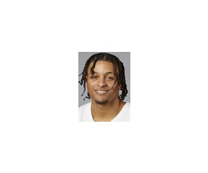 Cameron Burist basketball player - SF