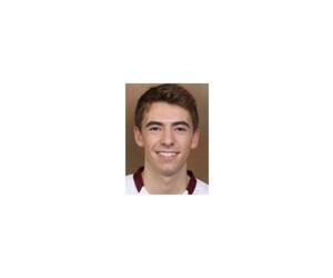 Cameron Carmical basketball player - G