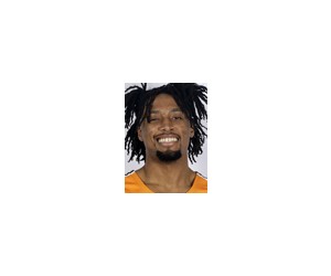 Cameron Clardy basketball player - PG