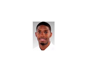 Cameron Clark basketball player - SG