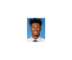 Cameron Crawford basketball player - G