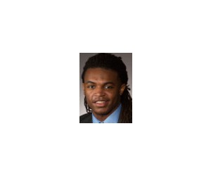 Cameron Delaney basketball player - SG