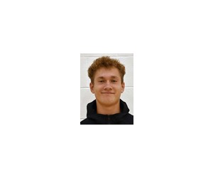 Cameron Gehlhausen basketball player - G