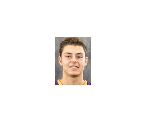 Cameron Healy basketball player - SG