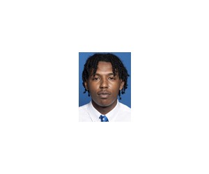 Cameron Henry basketball player - G