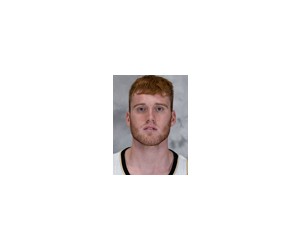 Cameron Hildreth basketball player photo 2