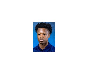 Cameron Holden basketball player - G