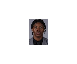 Cameron Jernigan basketball player - F