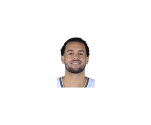 Cameron Jones basketball player - PG/SG