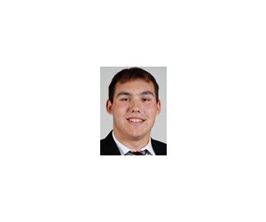 Cameron Krutwig basketball player - C