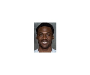Cameron Lard basketball player - C