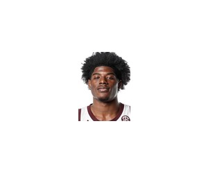 Cameron Matthews basketball player - F