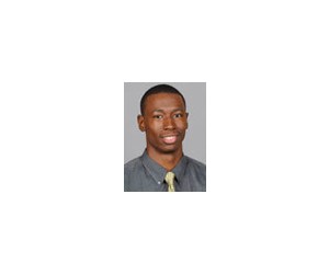 Cameron Moore basketball player - PF