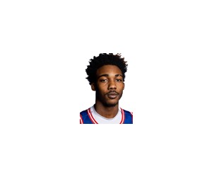 Cameron Morse basketball player - G