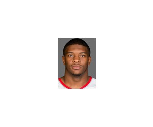 Cameron Oliver basketball player - C/PF