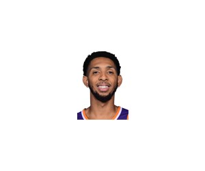 Cameron Payne basketball player photo 4
