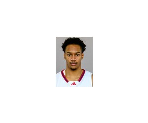 Cameron Piggee basketball player - G