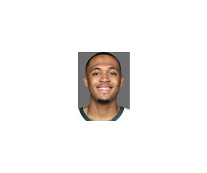 Cameron Reynolds basketball player - PF/SF