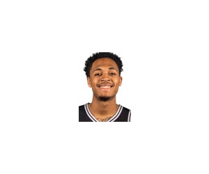 Cameron Reynolds basketball player photo 2