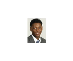 Cameron Satterwhite basketball player - G