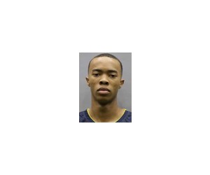 Cameron Shelton basketball player - PG