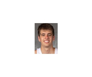 Cameron Steele basketball player - F
