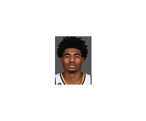 Cameron Thomas basketball player photo 1