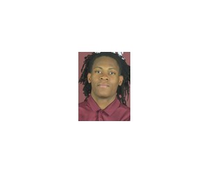 Cameron Tucker basketball player - G
