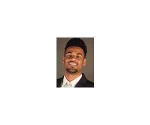 Cameron Tyson basketball player - G