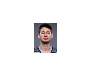 Cameron Underwood basketball player - SG