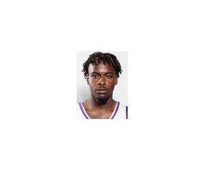 Cameron Wallace basketball player - SF