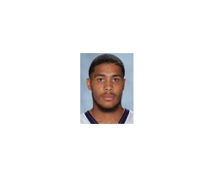 Cameron Wilbon basketball player - G